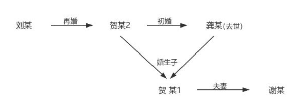 图2.jpg